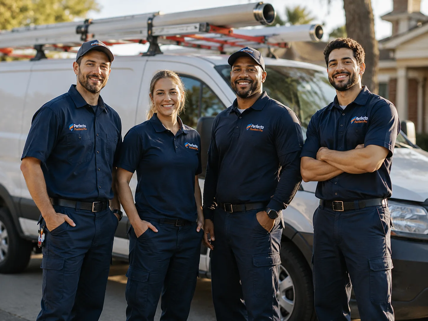 Emergency Plumber Near Me in Yantis, TX near me
