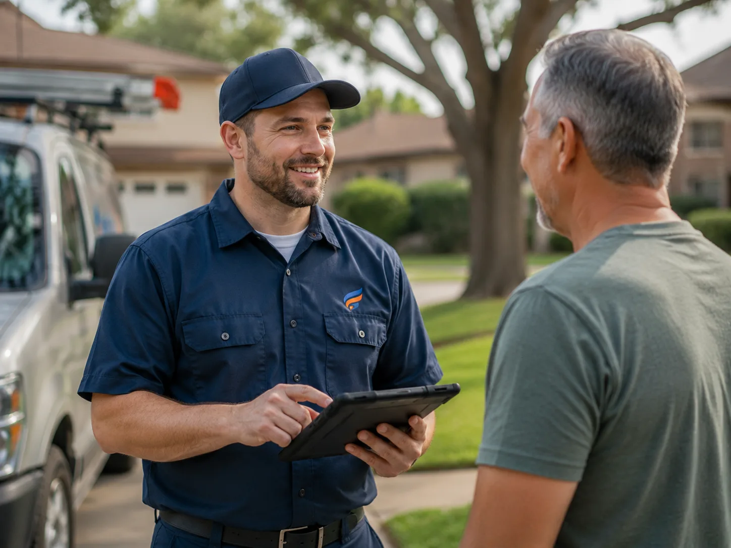 Emergency Plumber Near Me Yantis, TX FAQs